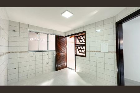 9_photo/94dcfb248b.4be02c7ccff847ac-ATLAS-c80ee9c5-014b-48ff-a7cb-5decc56caaa1.jpg de casa à venda com 0 quarto, 117m² em Hauer, Curitiba