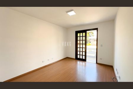 25_photo/94dcfb248b.4be02c7ccff847ac-ATLAS-d4d5f232-9d9d-4039-810b-fb9009a31177.jpg de casa à venda com 0 quarto, 117m² em Hauer, Curitiba