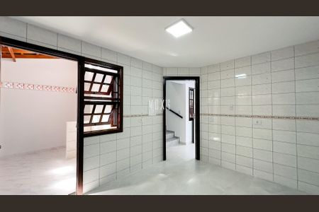 10_photo/94dcfb248b.4be02c7ccff847ac-ATLAS-ddf4ccbc-4281-417a-b5ad-05b2fa335c83.jpg de casa à venda com 0 quarto, 117m² em Hauer, Curitiba