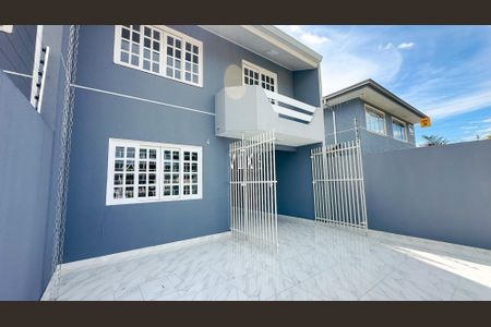 2_photo/94dcfb248b.4be02c7ccff847ac-ATLAS-dff9930d-79e8-4dfa-be4f-33dded0a823e.jpg de casa à venda com 0 quarto, 117m² em Hauer, Curitiba