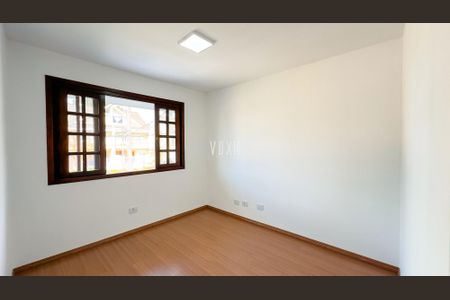 22_photo/94dcfb248b.4be02c7ccff847ac-ATLAS-e14c4f6e-504f-4481-8b39-79da1e6c1278.jpg de casa à venda com 0 quarto, 117m² em Hauer, Curitiba