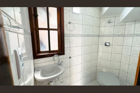 14_photo/94dcfb248b.4be02c7ccff847ac-ATLAS-e3a393da-bc9a-4291-9531-1635efb3b637.jpg de casa à venda com 0 quarto, 117m² em Hauer, Curitiba