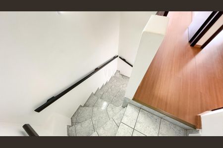 15_photo/94dcfb248b.4be02c7ccff847ac-ATLAS-e499efc6-9d15-4d74-8c99-3a56b1fcacd1.jpg de casa à venda com 0 quarto, 117m² em Hauer, Curitiba