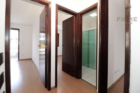 2_photo/94dcfb248b.7cbbe95ff97114dd-ATLAS-08d0dc8c-48ca-4ea5-b12b-dfa4553379ca.jpg de casa à venda com 3 quartos, 110m² em Hauer, Curitiba