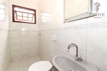 4_photo/94dcfb248b.7cbbe95ff97114dd-ATLAS-0e51fbcb-a40c-4430-82a8-816610c2b652.jpg de casa à venda com 3 quartos, 110m² em Hauer, Curitiba