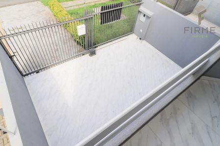 10_photo/94dcfb248b.7cbbe95ff97114dd-ATLAS-2c2ac85b-6646-493d-a04a-fd3741b0887c.jpg de casa à venda com 3 quartos, 110m² em Hauer, Curitiba