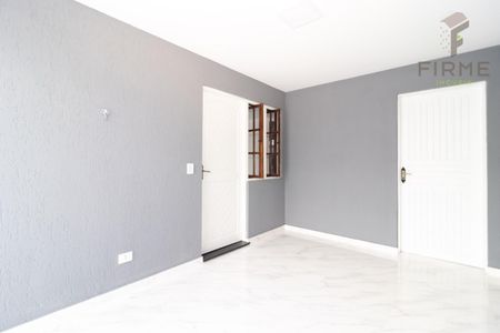 11_photo/94dcfb248b.7cbbe95ff97114dd-ATLAS-3063d8e4-40f4-4bf4-b1e2-235fc60668e7.jpg de casa à venda com 3 quartos, 110m² em Hauer, Curitiba