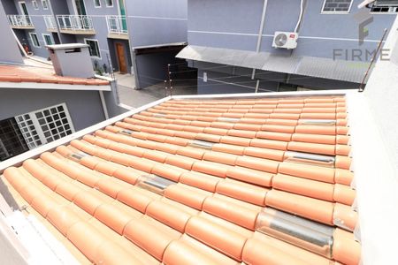 22_photo/94dcfb248b.7cbbe95ff97114dd-ATLAS-36af354b-3344-4f89-96d1-652dde0a06db.jpg de casa para alugar com 3 quartos, 105m² em Hauer, Curitiba