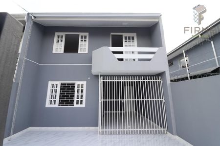 37_photo/94dcfb248b.7cbbe95ff97114dd-ATLAS-3c95f45b-f12e-463d-ac17-2dd2b5afbc0b.jpg de casa para alugar com 3 quartos, 105m² em Hauer, Curitiba