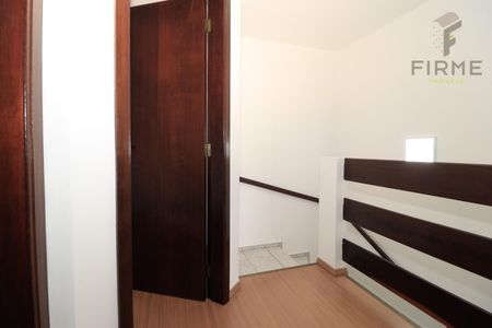 25_photo/94dcfb248b.7cbbe95ff97114dd-ATLAS-49c8ad8e-a3b8-408d-9bef-92f8b6b22fd1.jpg de casa para alugar com 3 quartos, 105m² em Hauer, Curitiba