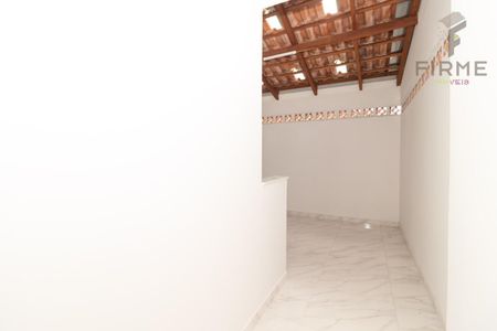 33_photo/94dcfb248b.7cbbe95ff97114dd-ATLAS-4b6371d8-56a7-4493-9ca4-2a646cf9ec8a.jpg de casa para alugar com 3 quartos, 105m² em Hauer, Curitiba