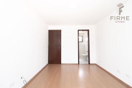 32_photo/94dcfb248b.7cbbe95ff97114dd-ATLAS-4d203115-dc2a-41bc-9870-0f7570ffc9d5.jpg de casa para alugar com 3 quartos, 105m² em Hauer, Curitiba