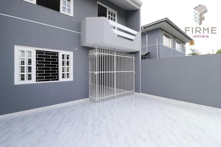 36_photo/94dcfb248b.7cbbe95ff97114dd-ATLAS-6944a59d-38a0-4e37-b1f1-9fde0b138597.jpg de casa para alugar com 3 quartos, 105m² em Hauer, Curitiba