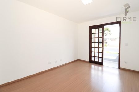 29_photo/94dcfb248b.7cbbe95ff97114dd-ATLAS-69c270fb-5e7e-4ee6-90eb-15d73ff333b3.jpg de casa para alugar com 3 quartos, 105m² em Hauer, Curitiba