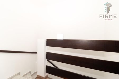 26_photo/94dcfb248b.7cbbe95ff97114dd-ATLAS-6bb6117e-5fd6-4816-86ed-6aabc2abc3af.jpg de casa para alugar com 3 quartos, 105m² em Hauer, Curitiba