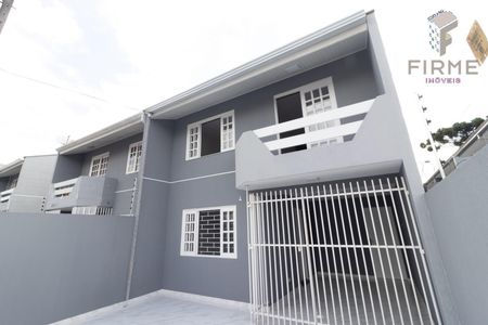 38_photo/94dcfb248b.7cbbe95ff97114dd-ATLAS-9295d93b-7ba6-48b4-bc47-94e100f71d5e.jpg de casa para alugar com 3 quartos, 105m² em Hauer, Curitiba