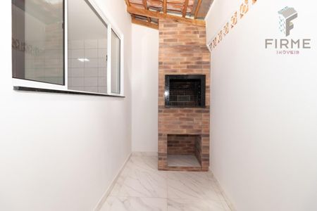 11_photo/94dcfb248b.7cbbe95ff97114dd-ATLAS-99e92906-36f2-4e50-b826-9a57654ded61.jpg de casa para alugar com 3 quartos, 105m² em Hauer, Curitiba