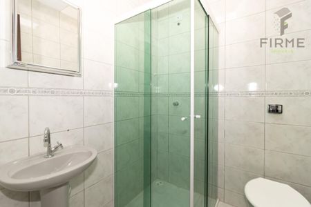 15_photo/94dcfb248b.7cbbe95ff97114dd-ATLAS-a7de974b-008d-42b1-b0ff-cd49db635af1.jpg de casa para alugar com 3 quartos, 105m² em Hauer, Curitiba