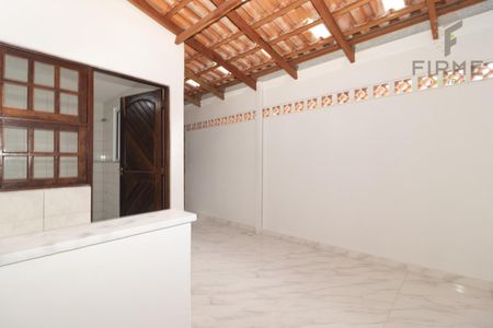 9_photo/94dcfb248b.7cbbe95ff97114dd-ATLAS-aa8c0aaf-cd0e-47cf-a3f5-9d08d638cdb4.jpg de casa para alugar com 3 quartos, 105m² em Hauer, Curitiba