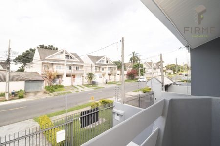 31_photo/94dcfb248b.7cbbe95ff97114dd-ATLAS-acedb41b-e2bd-4a7c-988d-a48c3c0fc3c1.jpg de casa para alugar com 3 quartos, 105m² em Hauer, Curitiba