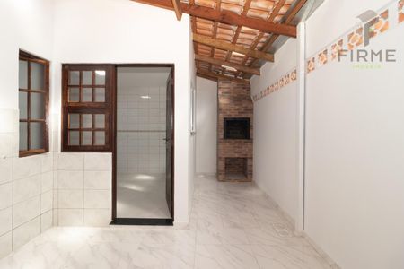 10_photo/94dcfb248b.7cbbe95ff97114dd-ATLAS-ba93f78b-39ef-4b00-9ccb-36071b67e782.jpg de casa para alugar com 3 quartos, 105m² em Hauer, Curitiba