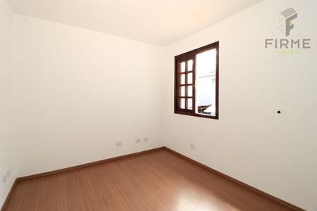 21_photo/94dcfb248b.7cbbe95ff97114dd-ATLAS-bfc9039f-339d-4b3e-bbf8-9a11c2737d9c.jpg de casa para alugar com 3 quartos, 105m² em Hauer, Curitiba