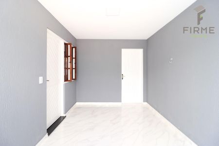 2_photo/94dcfb248b.7cbbe95ff97114dd-ATLAS-c3038a08-59b7-45ed-8671-4dde3e52ecc7.jpg de casa para alugar com 3 quartos, 105m² em Hauer, Curitiba