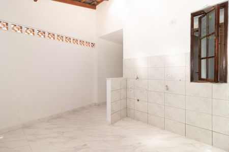 34_photo/94dcfb248b.7cbbe95ff97114dd-ATLAS-c665e3b5-0fca-4fd4-b32d-124b91e76830.jpg de casa para alugar com 3 quartos, 105m² em Hauer, Curitiba