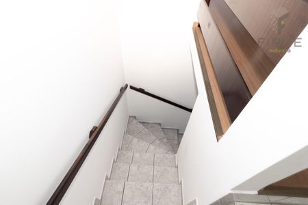 27_photo/94dcfb248b.7cbbe95ff97114dd-ATLAS-ca678a7c-bd33-4c29-8951-771098a7697b.jpg de casa para alugar com 3 quartos, 105m² em Hauer, Curitiba