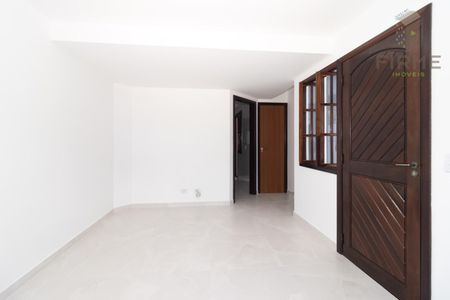 3_photo/94dcfb248b.7cbbe95ff97114dd-ATLAS-cea9845e-459c-4a02-b122-58837df87501.jpg de casa para alugar com 3 quartos, 105m² em Hauer, Curitiba