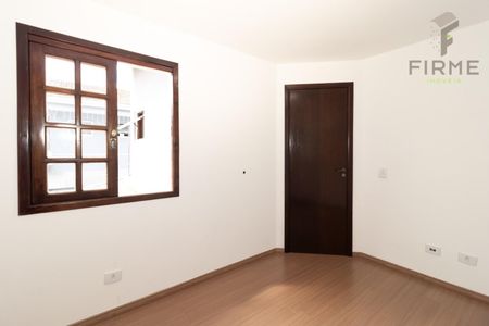 20_photo/94dcfb248b.7cbbe95ff97114dd-ATLAS-d12419c9-4241-4a54-a2d9-d379be87abb3.jpg de casa para alugar com 3 quartos, 105m² em Hauer, Curitiba