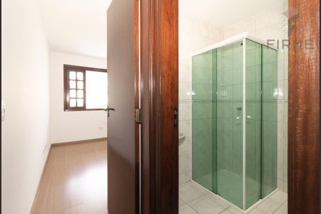 14_photo/94dcfb248b.7cbbe95ff97114dd-ATLAS-ddd7d1f6-ef75-478a-97e4-8237f2f0c76f.jpg de casa para alugar com 3 quartos, 105m² em Hauer, Curitiba