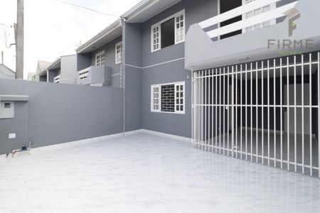 39_photo/94dcfb248b.7cbbe95ff97114dd-ATLAS-e798cb2b-7bf5-4a98-954f-092f9703c264.jpg de casa para alugar com 3 quartos, 105m² em Hauer, Curitiba