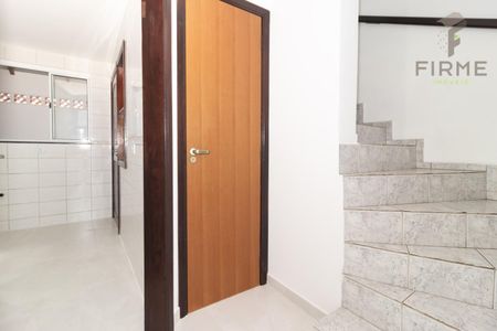 12_photo/94dcfb248b.7cbbe95ff97114dd-ATLAS-fa6bbd61-e821-49bd-ac1e-f7907eb40b08.jpg de casa para alugar com 3 quartos, 105m² em Hauer, Curitiba