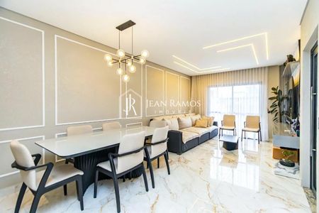 4_photo/94dcfb24c7.562991b9bb1c1775-ATLAS-24d1b0f3-cac0-4dcc-b865-e4e0c14d6200.jpg de casa à venda com 3 quartos, 170m² em Boqueirão, Curitiba