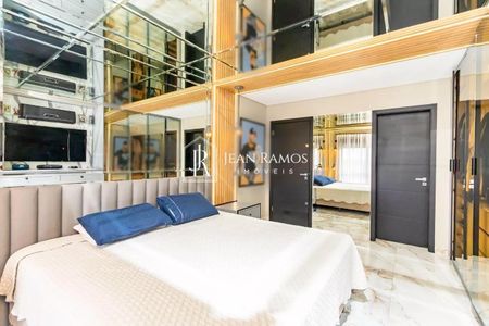 5_photo/94dcfb24c7.562991b9bb1c1775-ATLAS-25abdad7-7af8-48bf-bfc7-e40ecc16ae68.jpg de casa à venda com 3 quartos, 170m² em Boqueirão, Curitiba