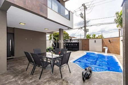 10_photo/94dcfb24c7.562991b9bb1c1775-ATLAS-5503d2c4-07fd-442d-9dcc-e720c9f17c03.jpg de casa à venda com 3 quartos, 170m² em Boqueirão, Curitiba