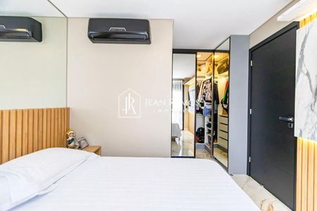 12_photo/94dcfb24c7.562991b9bb1c1775-ATLAS-5df4b520-fd35-49ec-b318-9a8dca5f78c5.jpg de casa à venda com 3 quartos, 170m² em Boqueirão, Curitiba