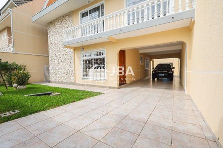 36_photo/94dcfb24db.ae7f50179d5c4d33-ATLAS-0aa00c3f-9db1-45f4-9a93-71d8ea54e348.jpg de casa à venda com 0 quarto, 360m² em Boqueirão, Curitiba