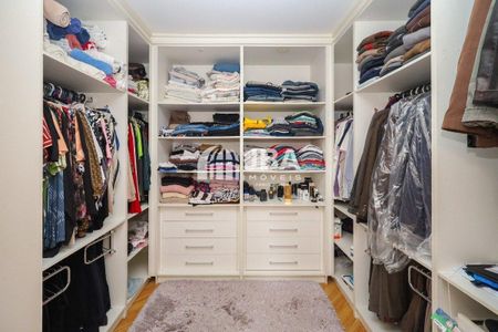 15_photo/94dcfb24db.ae7f50179d5c4d33-ATLAS-12f9c1fa-a960-44ef-9b70-7cabcd47dbf0.jpg de casa à venda com 0 quarto, 360m² em Boqueirão, Curitiba