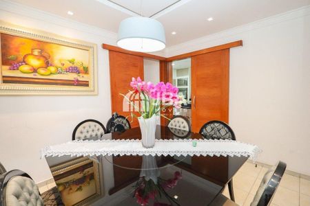 10_photo/94dcfb24db.ae7f50179d5c4d33-ATLAS-14cfb5b8-4962-4623-be7e-e4c22ac4d35e.jpg de casa à venda com 0 quarto, 360m² em Boqueirão, Curitiba