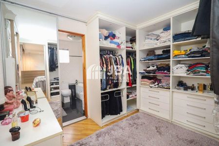 16_photo/94dcfb24db.ae7f50179d5c4d33-ATLAS-183a78d4-e9f4-41ca-9ade-293836bd5cd9.jpg de casa à venda com 0 quarto, 360m² em Boqueirão, Curitiba