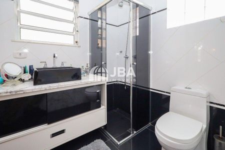 18_photo/94dcfb24db.ae7f50179d5c4d33-ATLAS-2ec6afdf-61d4-4132-af45-8e8f7bbc23c7.jpg de casa à venda com 0 quarto, 360m² em Boqueirão, Curitiba