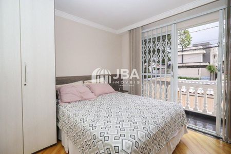 21_photo/94dcfb24db.ae7f50179d5c4d33-ATLAS-30c3aebf-904d-4c37-99c8-999906b5e9d7.jpg de casa à venda com 0 quarto, 360m² em Boqueirão, Curitiba