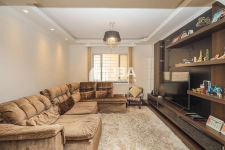 3_photo/94dcfb24db.ae7f50179d5c4d33-ATLAS-3184c3d0-bf93-44ff-94eb-5e386007795b.jpg de casa à venda com 0 quarto, 360m² em Boqueirão, Curitiba