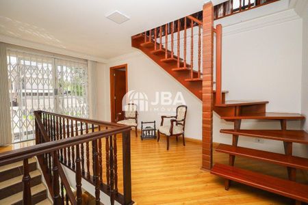 12_photo/94dcfb24db.ae7f50179d5c4d33-ATLAS-3e2cbc12-c45e-4543-b8d0-0fefb4ea5631.jpg de casa à venda com 0 quarto, 360m² em Boqueirão, Curitiba