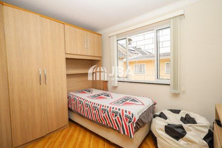 25_photo/94dcfb24db.ae7f50179d5c4d33-ATLAS-46e3f285-3c4f-478c-9a0c-3cc58cc74407.jpg de casa à venda com 0 quarto, 360m² em Boqueirão, Curitiba