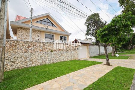 2_photo/94dcfb24db.ae7f50179d5c4d33-ATLAS-4ac320a2-2a38-444a-96e4-9c70aca3250b.jpg de casa à venda com 0 quarto, 360m² em Boqueirão, Curitiba