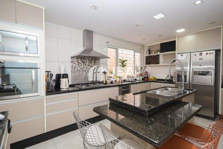 6_photo/94dcfb24db.ae7f50179d5c4d33-ATLAS-4ed2242e-c453-4f9c-9b51-4a234af9ee9a.jpg de casa à venda com 0 quarto, 360m² em Boqueirão, Curitiba