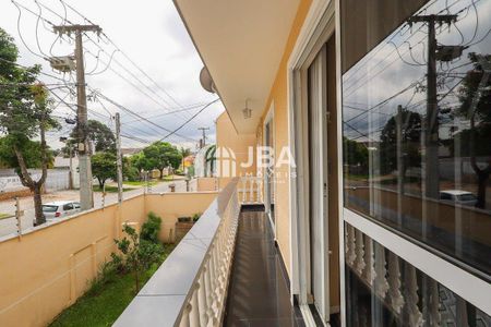 22_photo/94dcfb24db.ae7f50179d5c4d33-ATLAS-58fd42b4-03ef-4046-b323-db4cd38dc3cd.jpg de casa à venda com 0 quarto, 360m² em Boqueirão, Curitiba